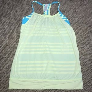 doesn’t fit anymore